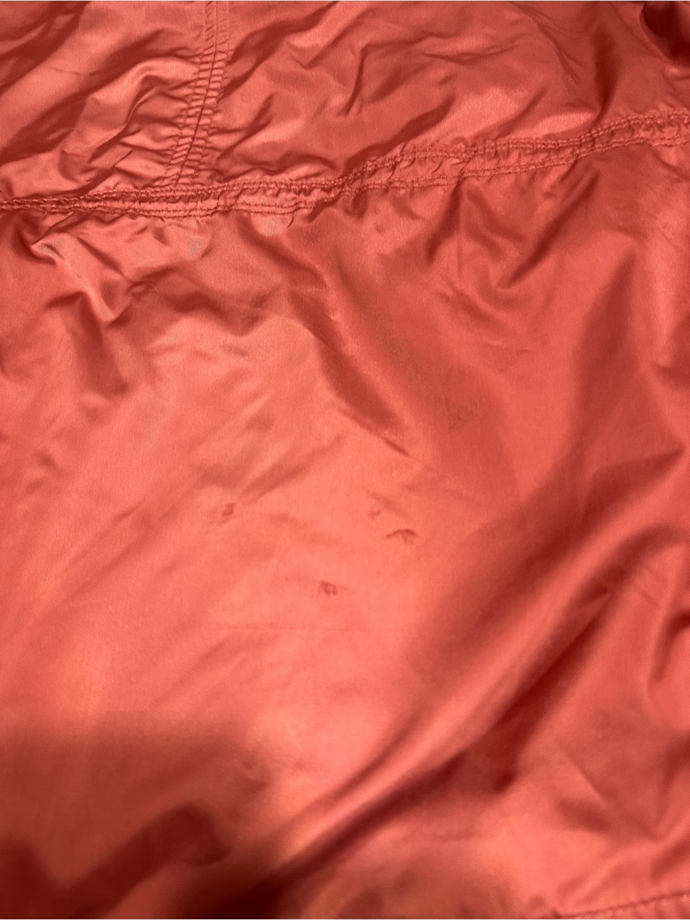 Rain jacket - Picture 5 of 7